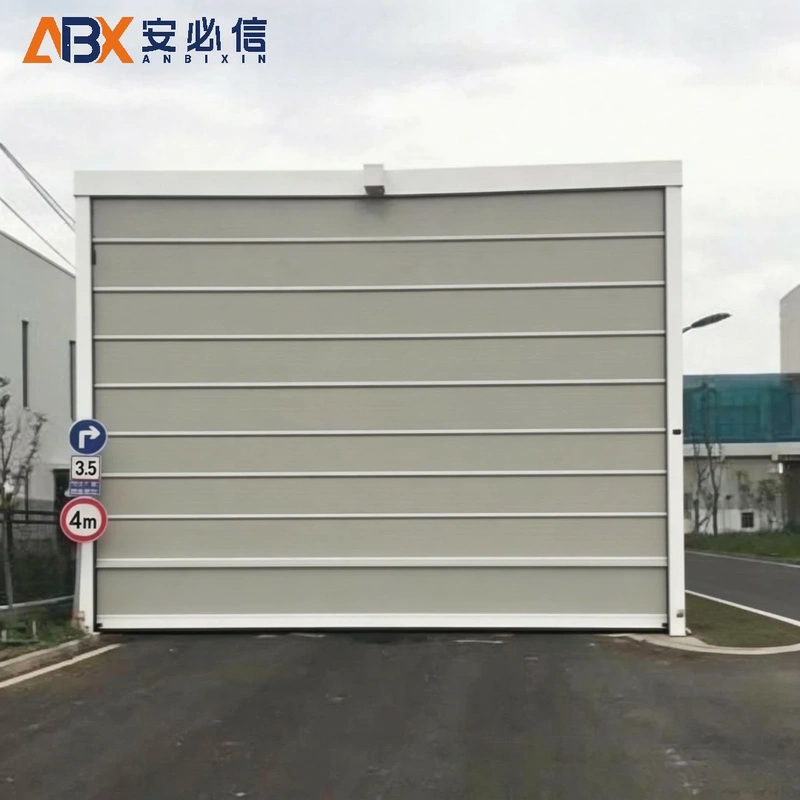 黔西南布依族苗族充气式门封