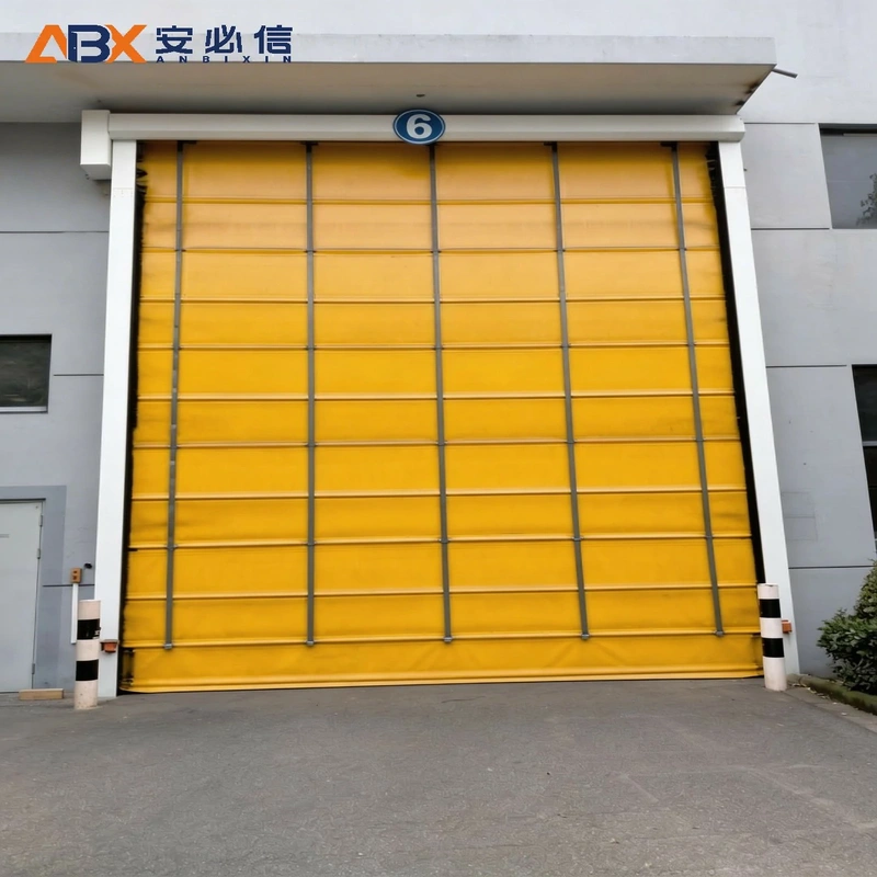 黔西南布依族苗族海绵门封